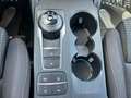 Ford Focus Traveller 1,5 EcoBlue ST-Line Aut. Weiß - thumbnail 23