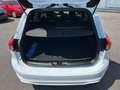 Ford Focus Traveller 1,5 EcoBlue ST-Line Aut. Weiß - thumbnail 27