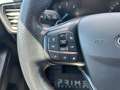 Ford Focus Traveller 1,5 EcoBlue ST-Line Aut. Weiß - thumbnail 17