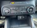 Ford Focus Traveller 1,5 EcoBlue ST-Line Aut. Weiß - thumbnail 24