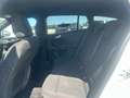 Ford Focus Traveller 1,5 EcoBlue ST-Line Aut. Weiß - thumbnail 10