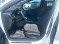 Ford Focus Traveller 1,5 EcoBlue ST-Line Aut. Weiß - thumbnail 9