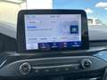 Ford Focus Traveller 1,5 EcoBlue ST-Line Aut. Weiß - thumbnail 19