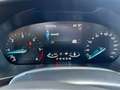 Ford Focus Traveller 1,5 EcoBlue ST-Line Aut. Weiß - thumbnail 16