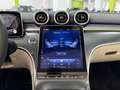 Mercedes-Benz CLE 220 Cabrio 220d 9G-DCT Negro - thumbnail 28