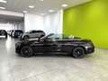 Mercedes-Benz CLE 220 Cabrio 220d 9G-DCT Negro - thumbnail 17