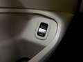 Mercedes-Benz CLE 220 Cabrio 220d 9G-DCT Negro - thumbnail 38