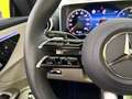 Mercedes-Benz CLE 220 Cabrio 220d 9G-DCT Negro - thumbnail 32
