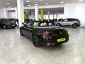 Mercedes-Benz CLE 220 Cabrio 220d 9G-DCT Negro - thumbnail 13