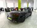 Mercedes-Benz CLE 220 Cabrio 220d 9G-DCT Negro - thumbnail 9
