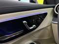 Mercedes-Benz CLE 220 Cabrio 220d 9G-DCT Negro - thumbnail 36