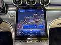 Mercedes-Benz CLE 220 Cabrio 220d 9G-DCT Negro - thumbnail 22