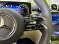 Mercedes-Benz CLE 220 Cabrio 220d 9G-DCT Negro - thumbnail 31