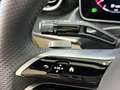 Mercedes-Benz CLE 220 Cabrio 220d 9G-DCT Negro - thumbnail 34