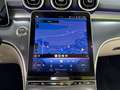 Mercedes-Benz CLE 220 Cabrio 220d 9G-DCT Negro - thumbnail 24