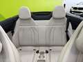 Mercedes-Benz CLE 220 Cabrio 220d 9G-DCT Negro - thumbnail 40