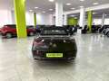 Mercedes-Benz CLE 220 Cabrio 220d 9G-DCT Negro - thumbnail 12