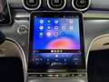 Mercedes-Benz CLE 220 Cabrio 220d 9G-DCT Negro - thumbnail 25