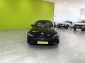 Mercedes-Benz CLE 220 Cabrio 220d 9G-DCT Negro - thumbnail 4
