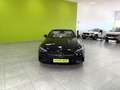 Mercedes-Benz CLE 220 Cabrio 220d 9G-DCT Negro - thumbnail 3