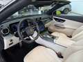Mercedes-Benz CLE 220 Cabrio 220d 9G-DCT Negro - thumbnail 20