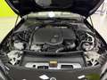 Mercedes-Benz CLE 220 Cabrio 220d 9G-DCT Negro - thumbnail 43