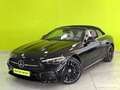 Mercedes-Benz CLE 220 Cabrio 220d 9G-DCT Negro - thumbnail 2
