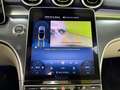 Mercedes-Benz CLE 220 Cabrio 220d 9G-DCT Negro - thumbnail 23