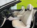 Mercedes-Benz CLE 220 Cabrio 220d 9G-DCT Negro - thumbnail 19