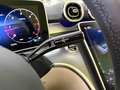 Mercedes-Benz CLE 220 Cabrio 220d 9G-DCT Negro - thumbnail 30