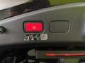 Mercedes-Benz CLE 220 Cabrio 220d 9G-DCT Negro - thumbnail 42