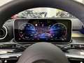 Mercedes-Benz CLE 220 Cabrio 220d 9G-DCT Negro - thumbnail 21