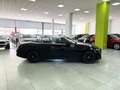 Mercedes-Benz CLE 220 Cabrio 220d 9G-DCT Negro - thumbnail 7