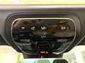 Mercedes-Benz CLE 220 Cabrio 220d 9G-DCT Negro - thumbnail 39