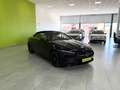 Mercedes-Benz CLE 220 Cabrio 220d 9G-DCT Negro - thumbnail 6