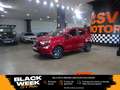 Ford EcoSport 1.0T EcoBoost 92kW (125CV) S&S ST Line Rot - thumbnail 1