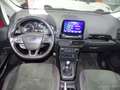 Ford EcoSport 1.0T EcoBoost 92kW (125CV) S&S ST Line Rot - thumbnail 9