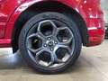 Ford EcoSport 1.0T EcoBoost 92kW (125CV) S&S ST Line Rot - thumbnail 22