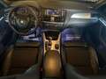 BMW X3 xDrive 20 d Aut. M-Paket Schwarz - thumbnail 10
