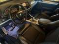 BMW X3 xDrive 20 d Aut. M-Paket Schwarz - thumbnail 9