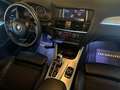BMW X3 xDrive 20 d Aut. M-Paket Schwarz - thumbnail 13
