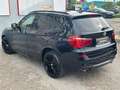 BMW X3 xDrive 20 d Aut. M-Paket Schwarz - thumbnail 5