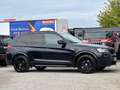 BMW X3 xDrive 20 d Aut. M-Paket Schwarz - thumbnail 1