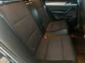 BMW X3 xDrive 20 d Aut. M-Paket Schwarz - thumbnail 12