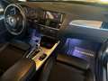 BMW X3 xDrive 20 d Aut. M-Paket Schwarz - thumbnail 11