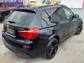 BMW X3 xDrive 20 d Aut. M-Paket Schwarz - thumbnail 6