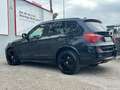 BMW X3 xDrive 20 d Aut. M-Paket Schwarz - thumbnail 7