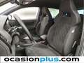 Skoda Karoq 1.5 TSI Sportline ACT DSG Grau - thumbnail 13