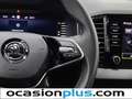 Skoda Karoq 1.5 TSI Sportline ACT DSG Grau - thumbnail 29