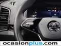 Skoda Karoq 1.5 TSI Sportline ACT DSG Grau - thumbnail 28